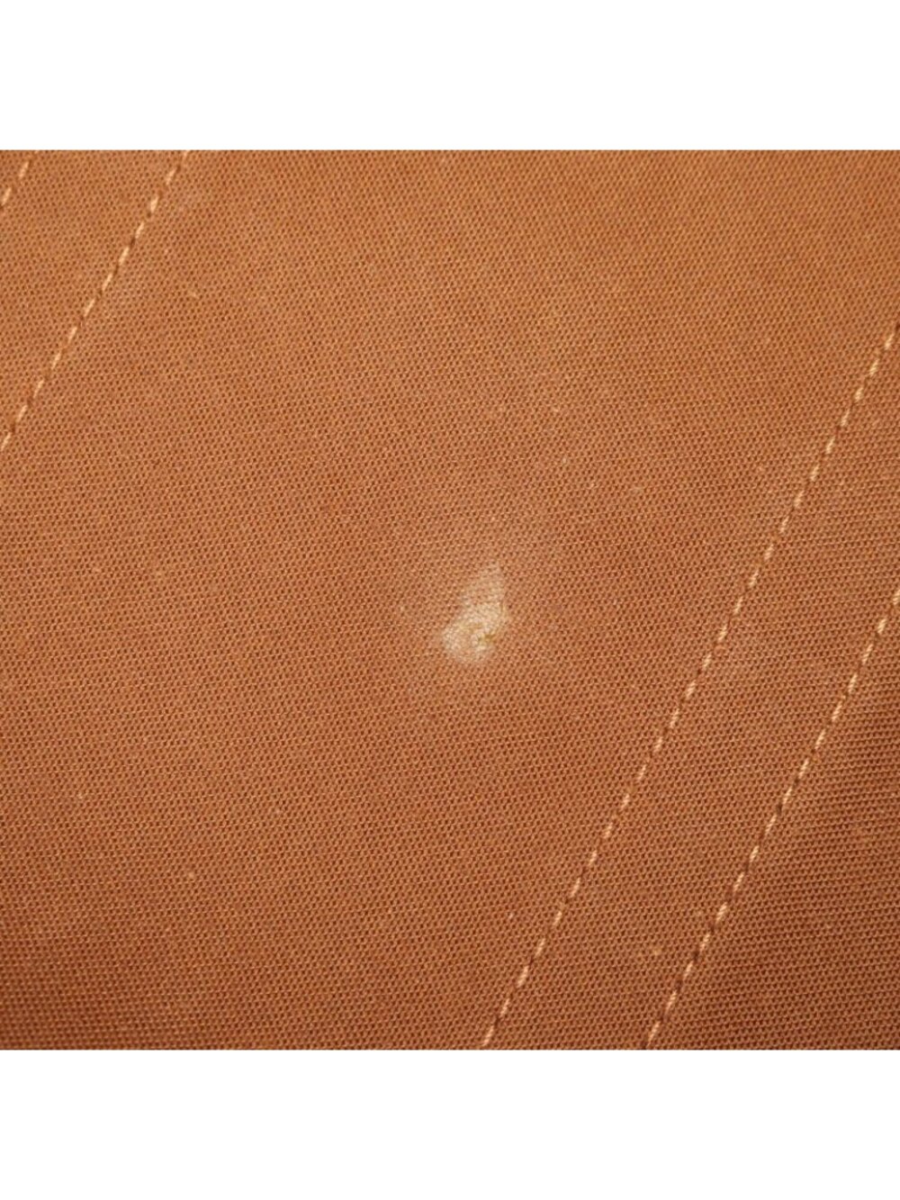 Louis Vuitton Boston Bag Keepall 45 Canvas Leather - Picture 6 of 10